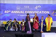 VIT 2 (202)